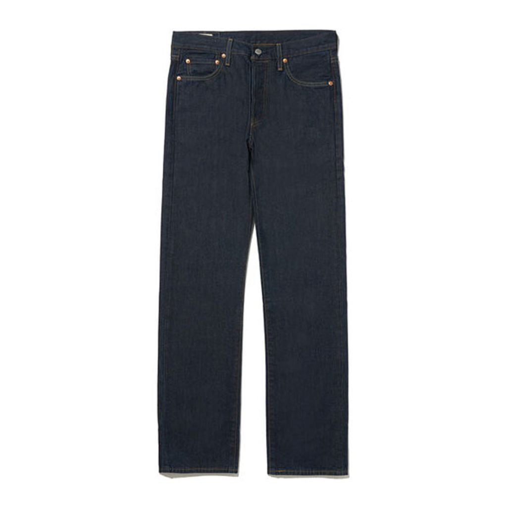 Levis