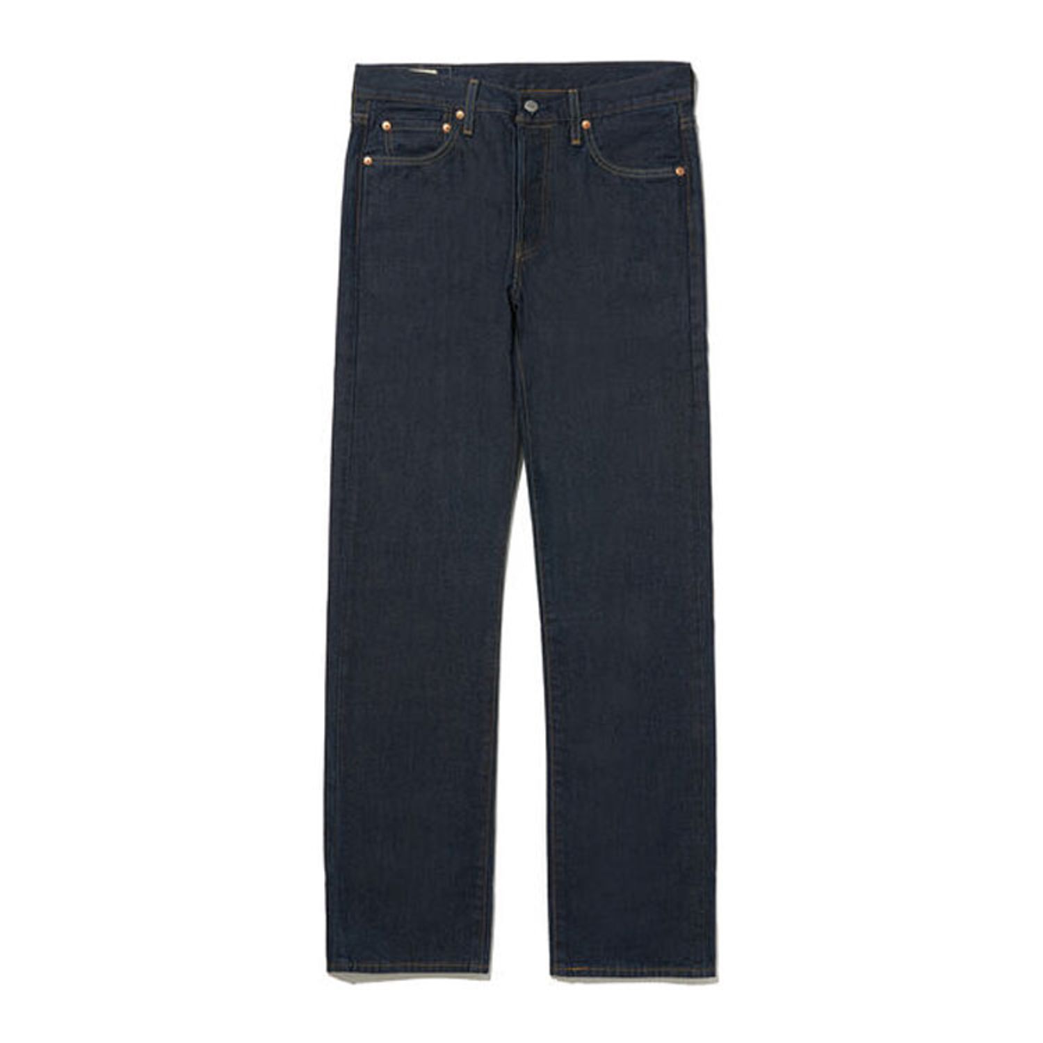 Levis