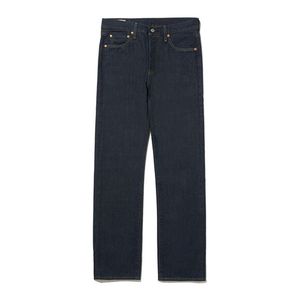 Levis