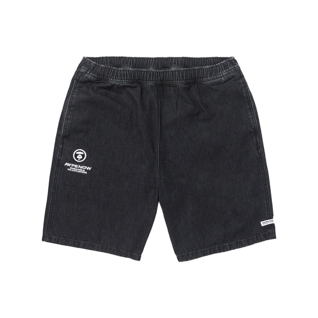 AAPE