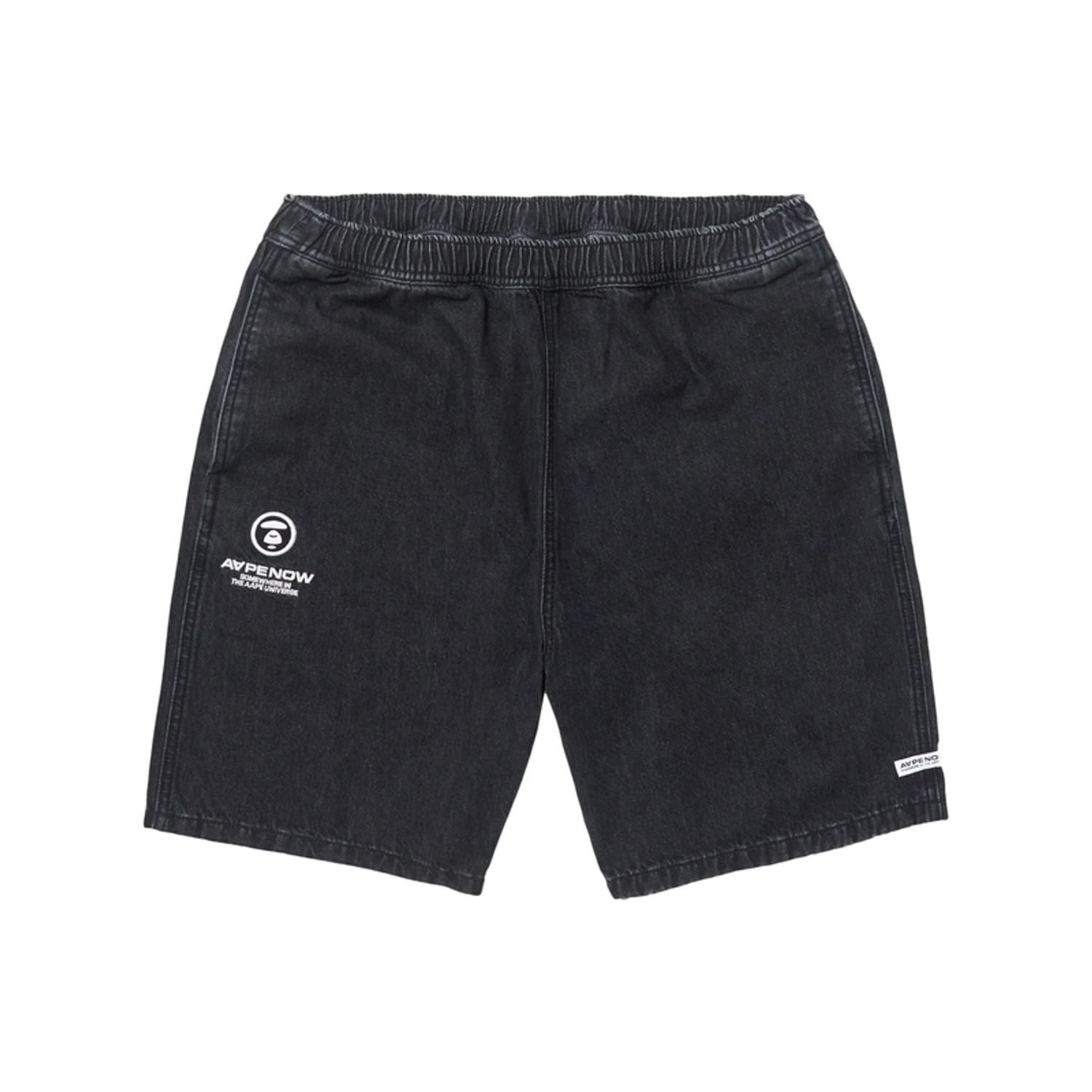 AAPE