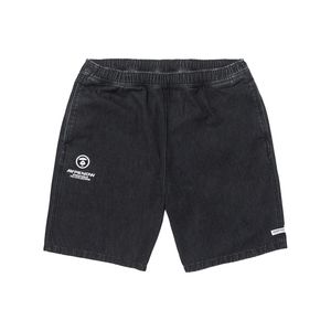 AAPE