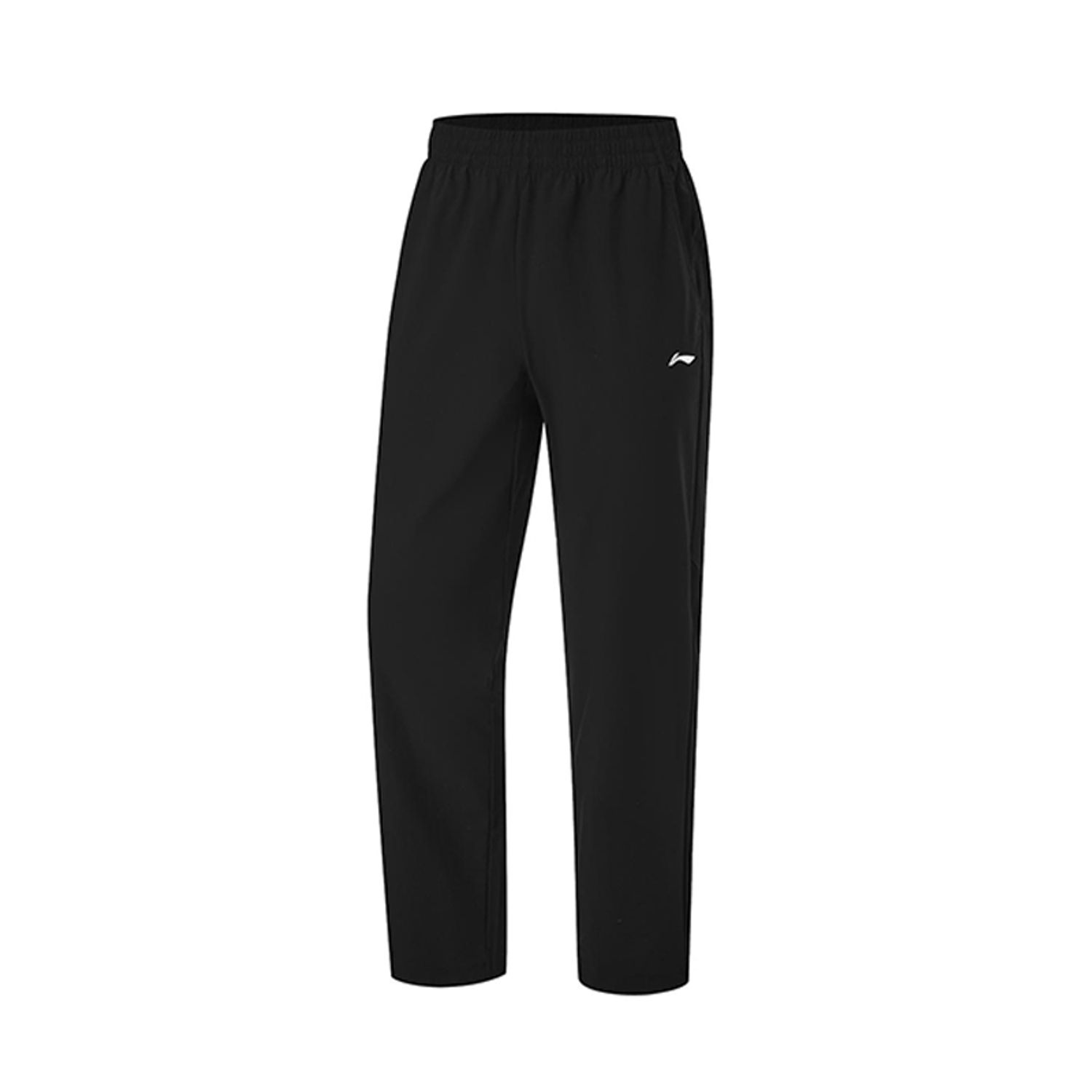 Li NING