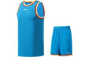 Li-Ning