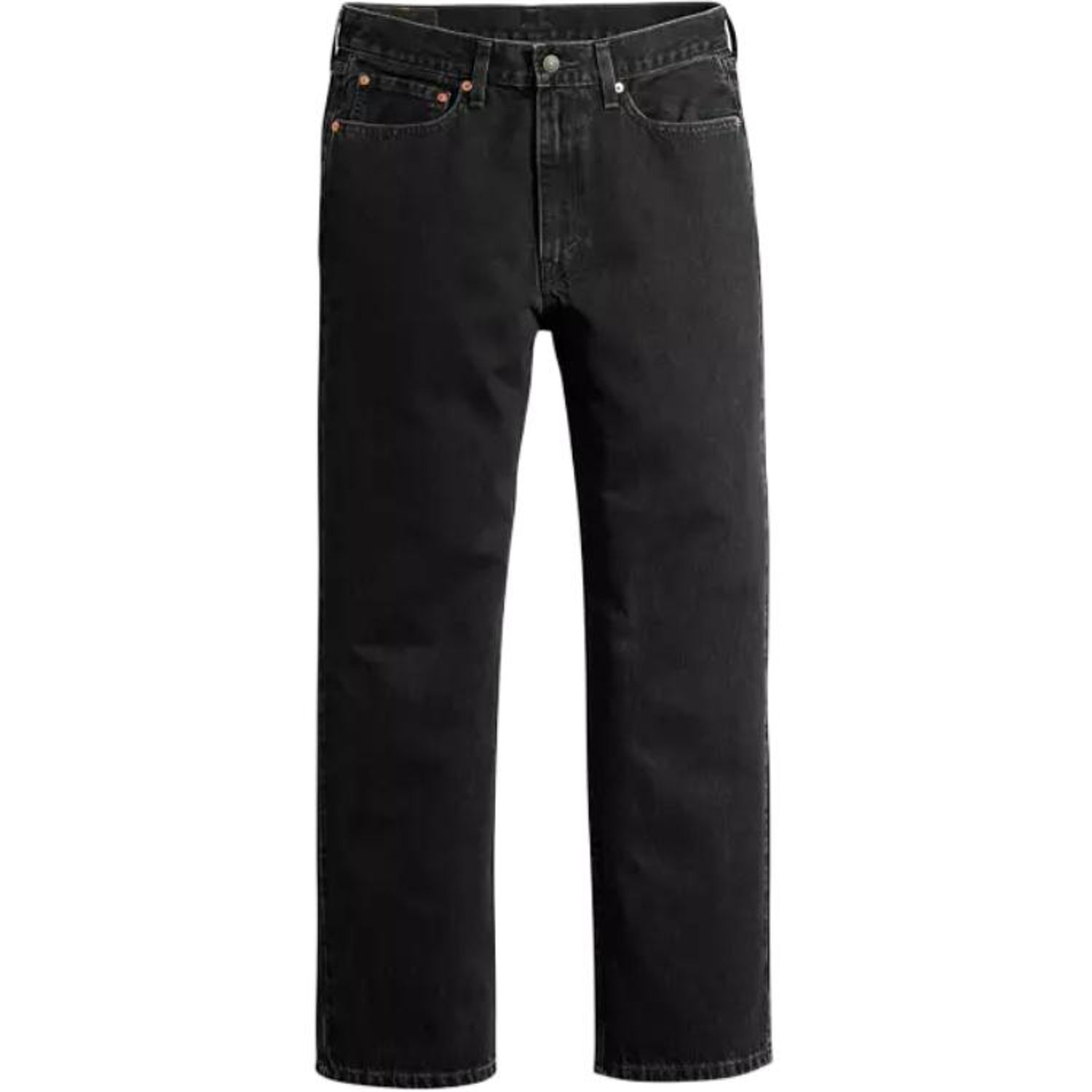 Levis