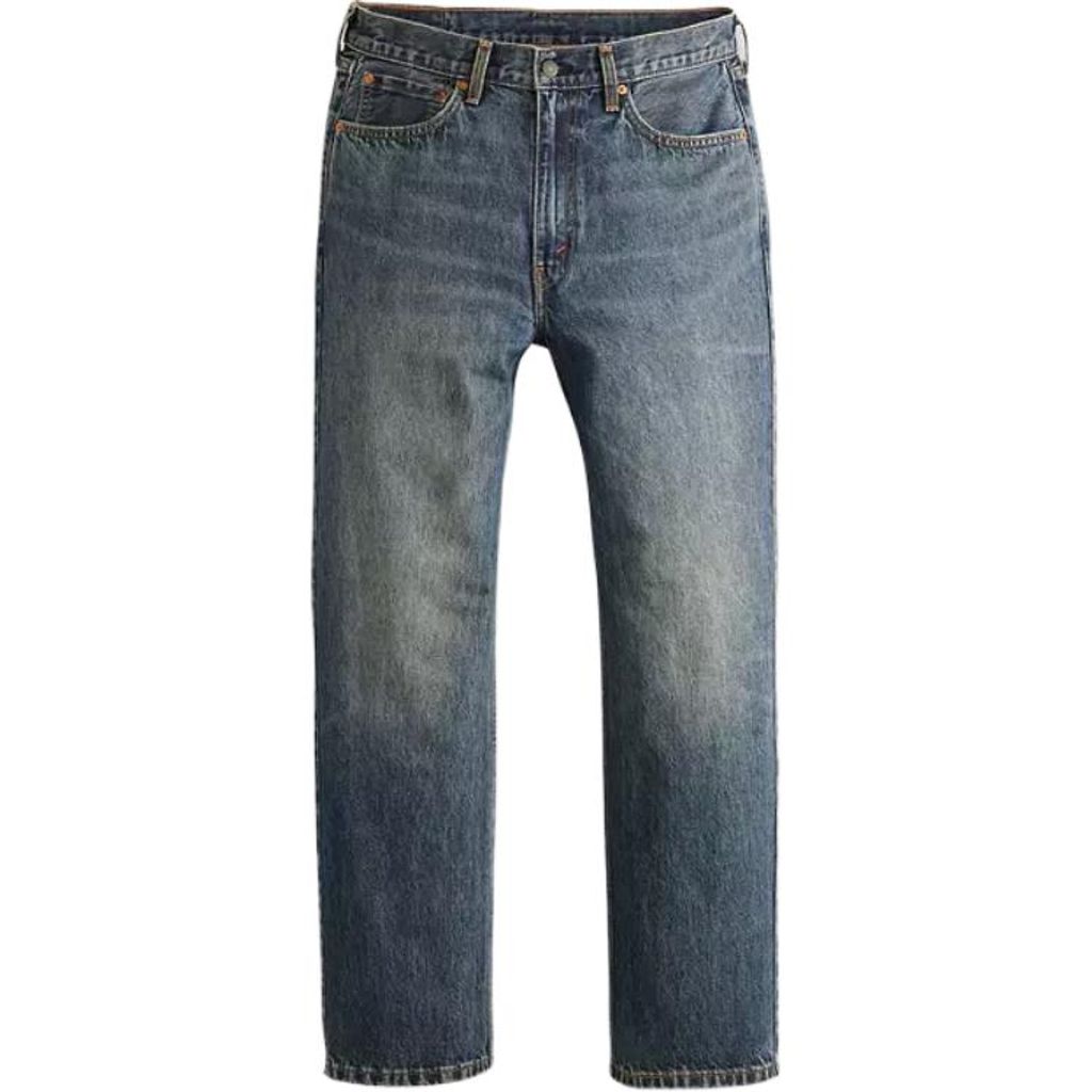 Levis