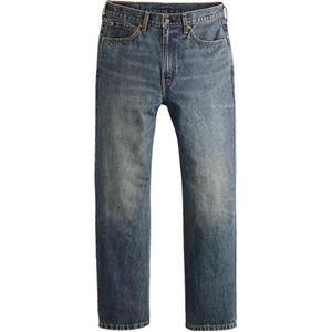 Levis