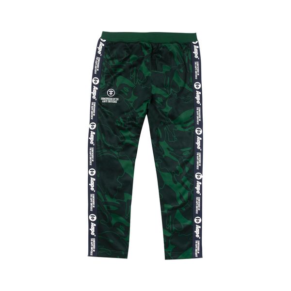 AAPE