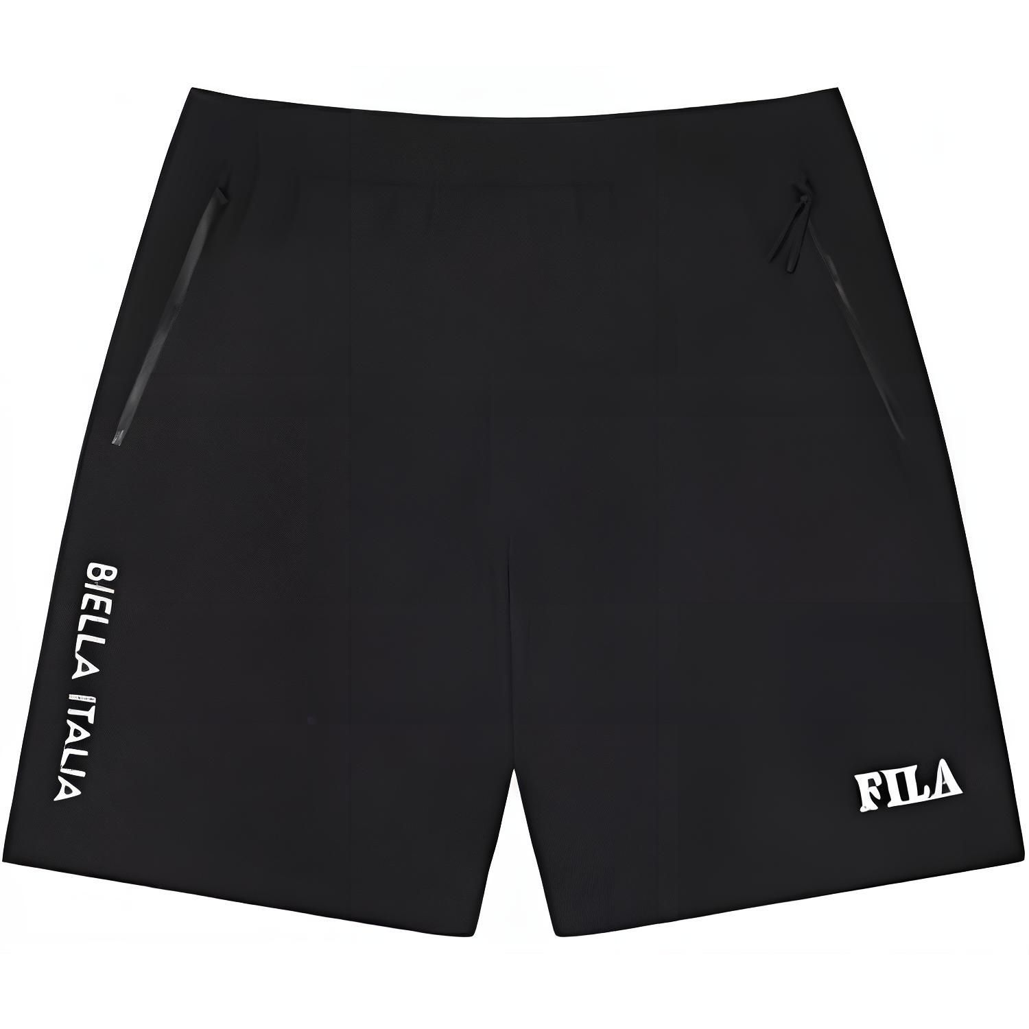 FILA