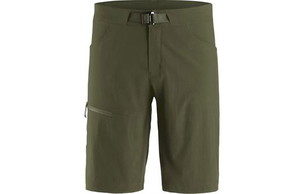 Arcteryx