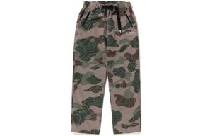 A BATHING APE