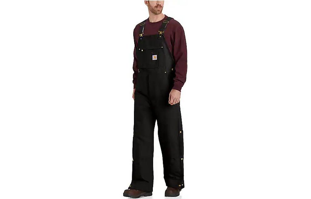 Carhartt 104393