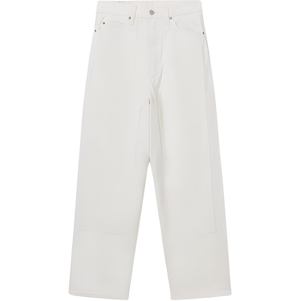Levis