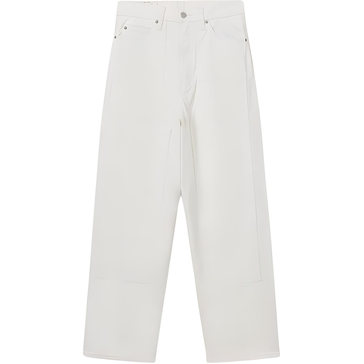 Levis