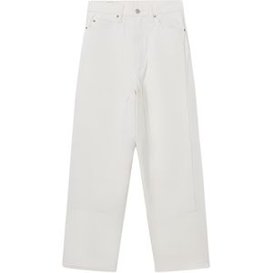 Levis