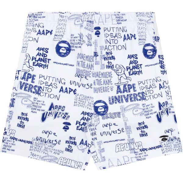 AAPE