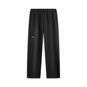 Li-Ning LINING Cloud