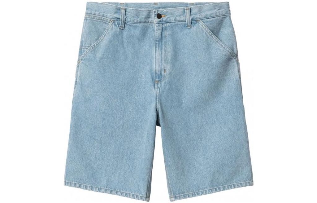 Carhartt WIP