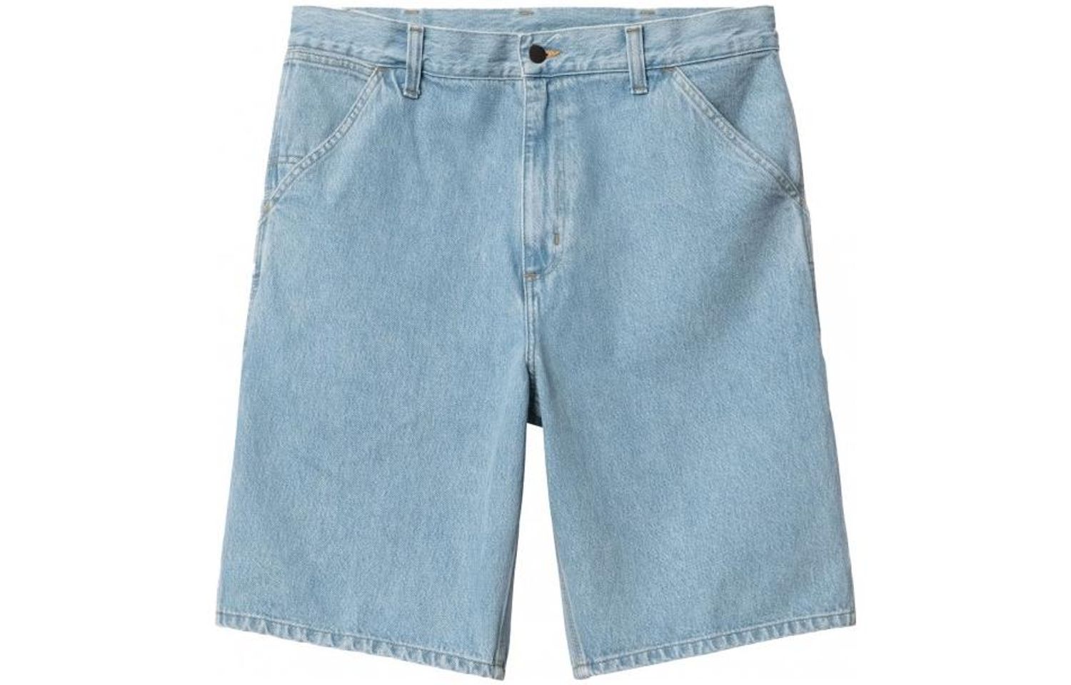 Carhartt WIP