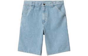 Carhartt WIP