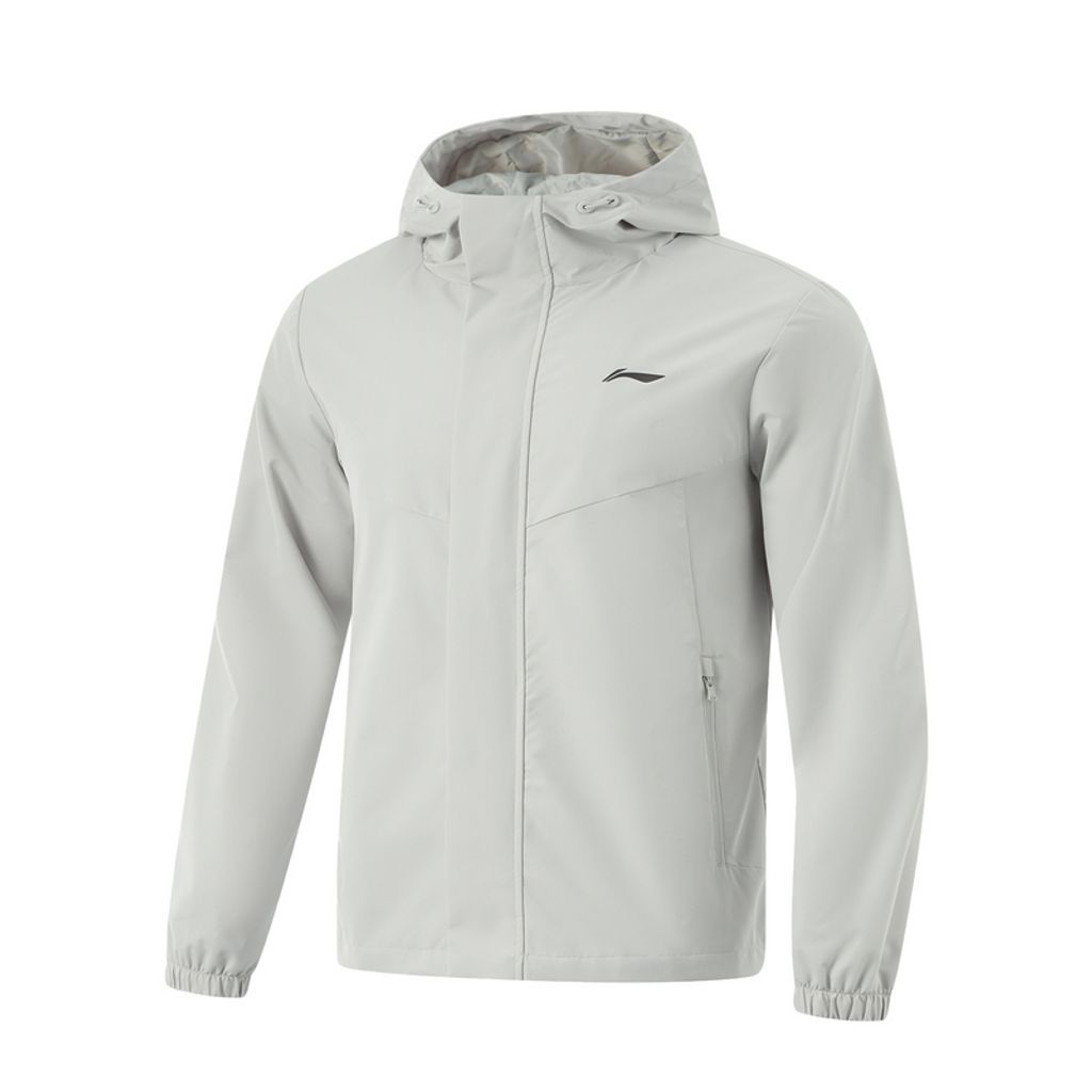 Li-Ning