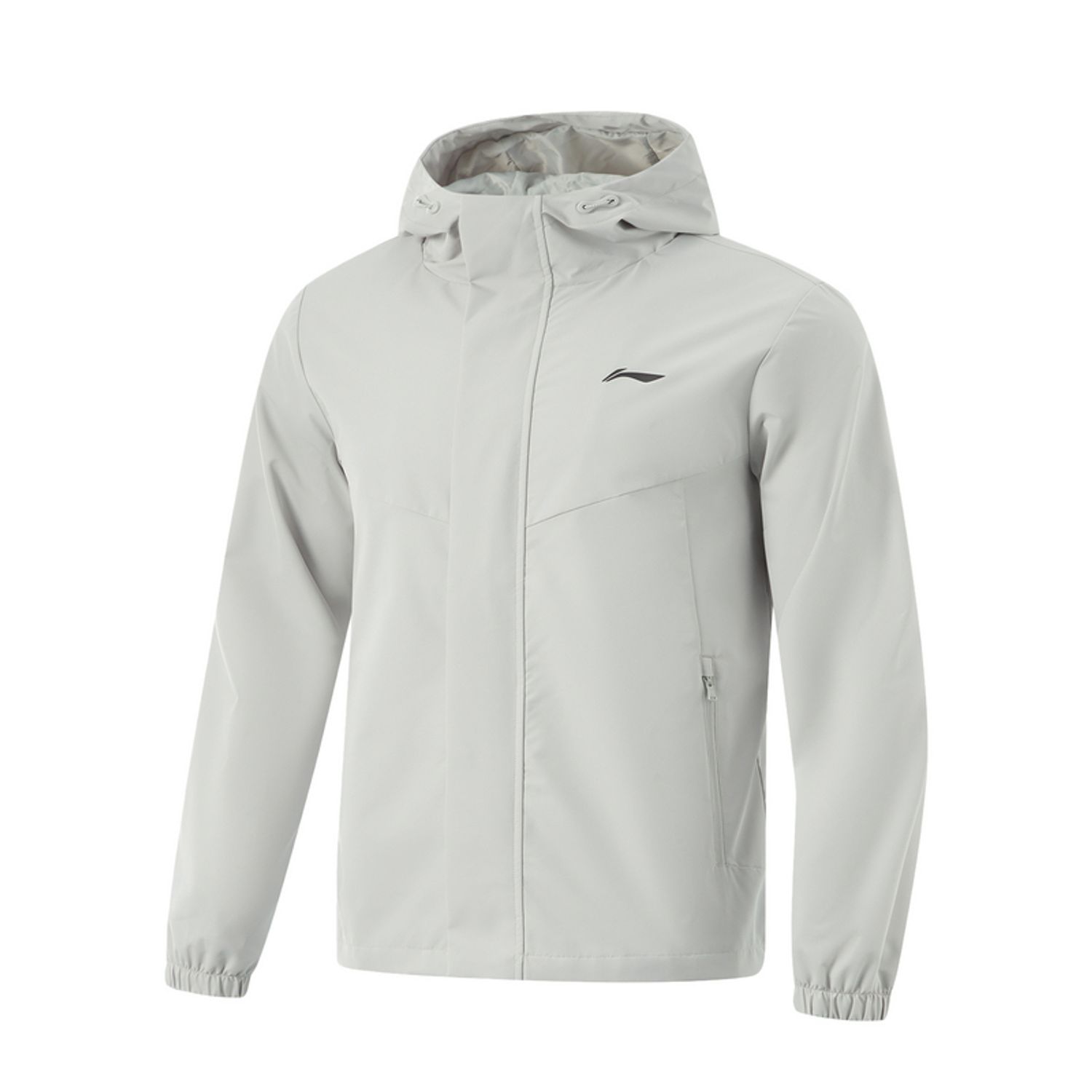 Li-Ning