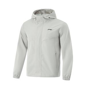 Li-Ning