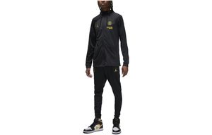 Jordan
