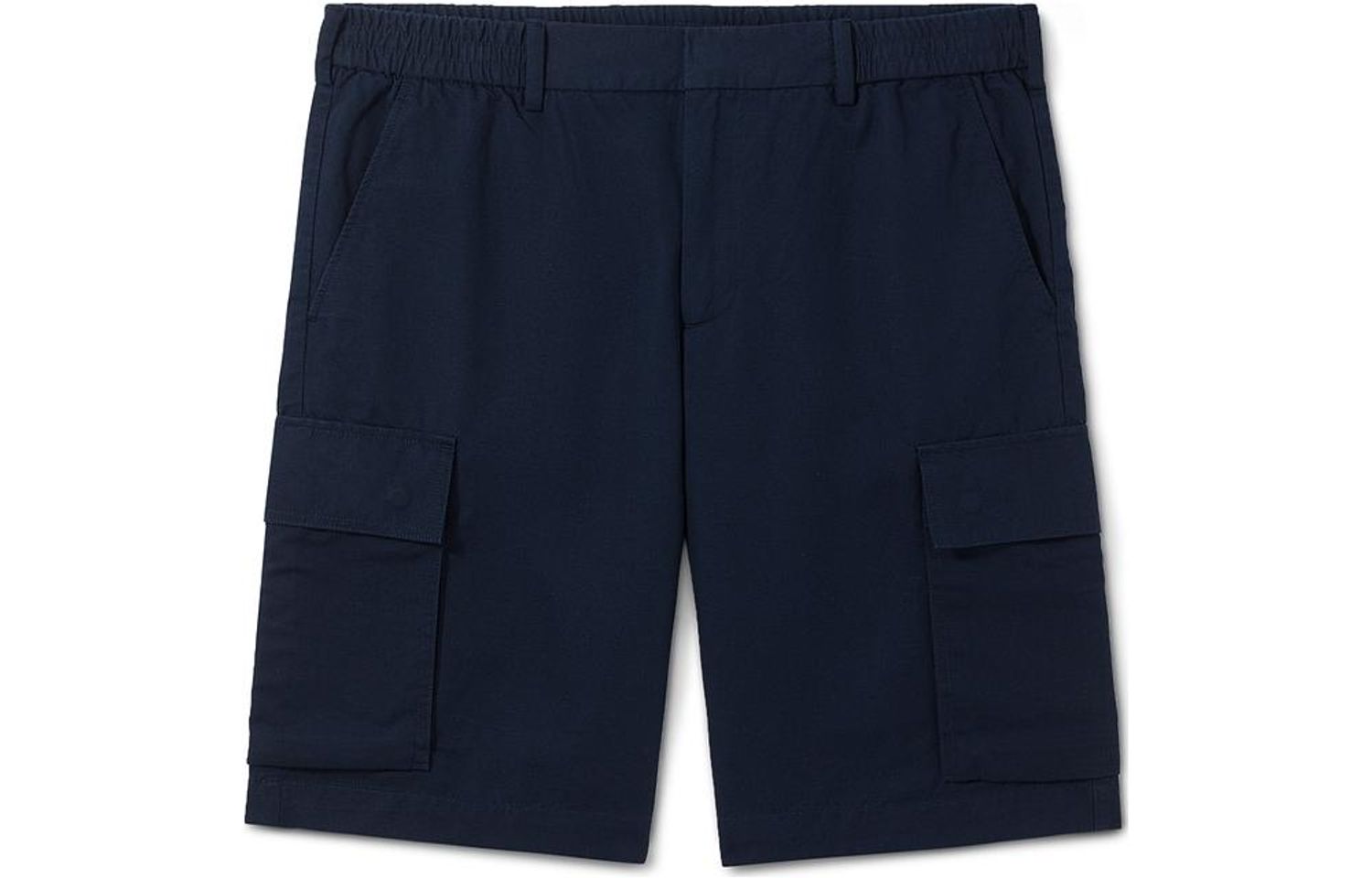 LACOSTE Collaboration Blue