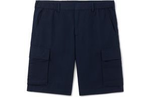 LACOSTE Collaboration Blue