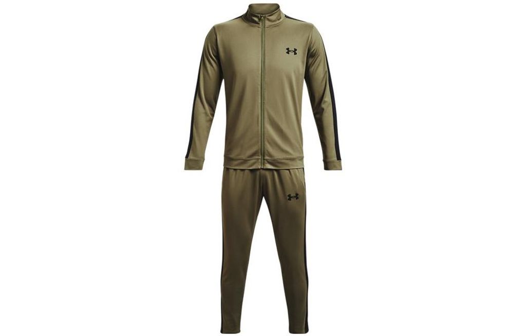 Under Armour