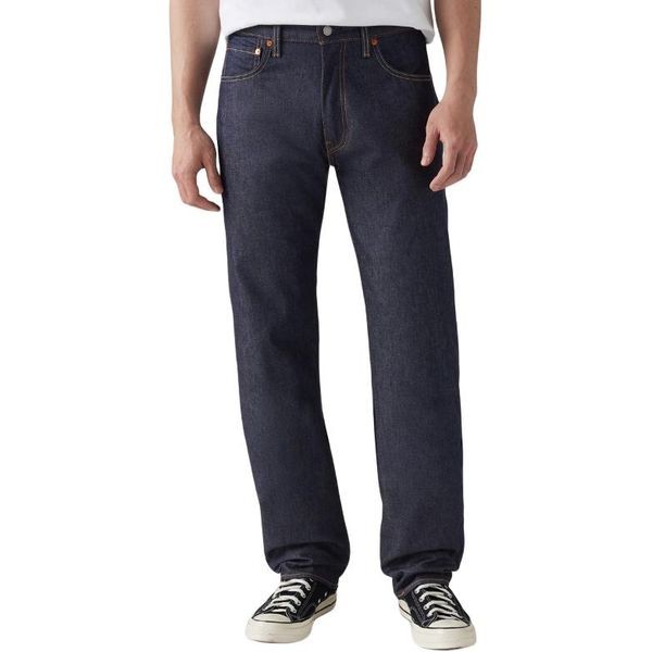 Levis