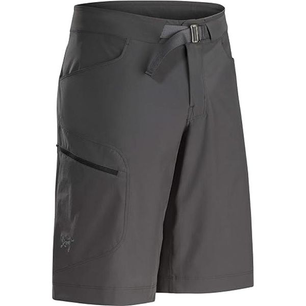 Arcteryx
