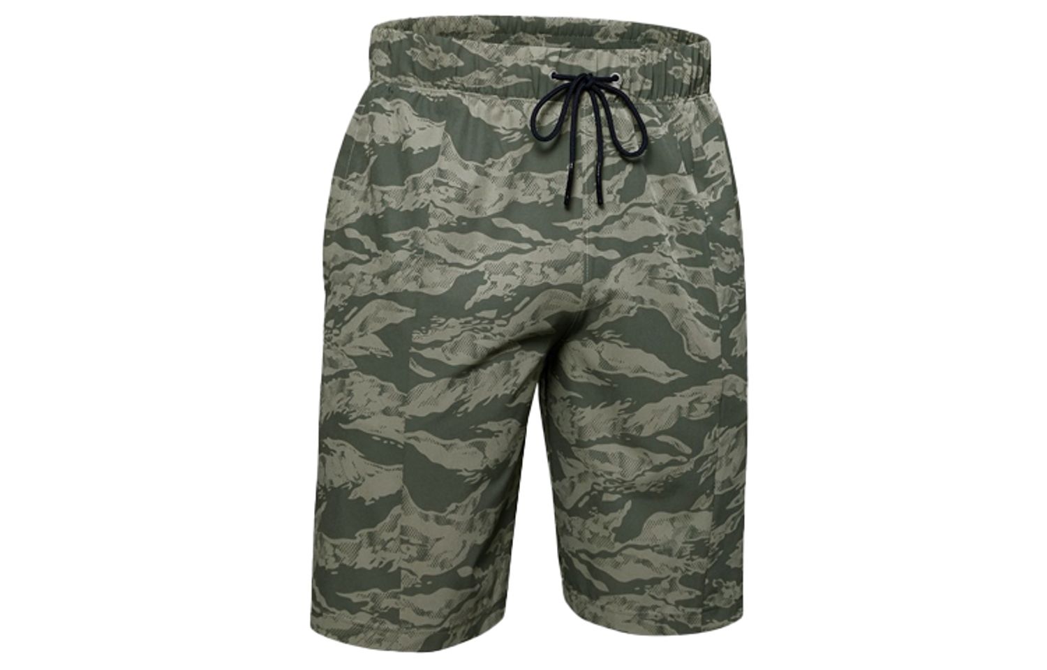 Under Armour Baselin
