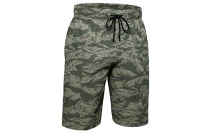 Under Armour Baselin