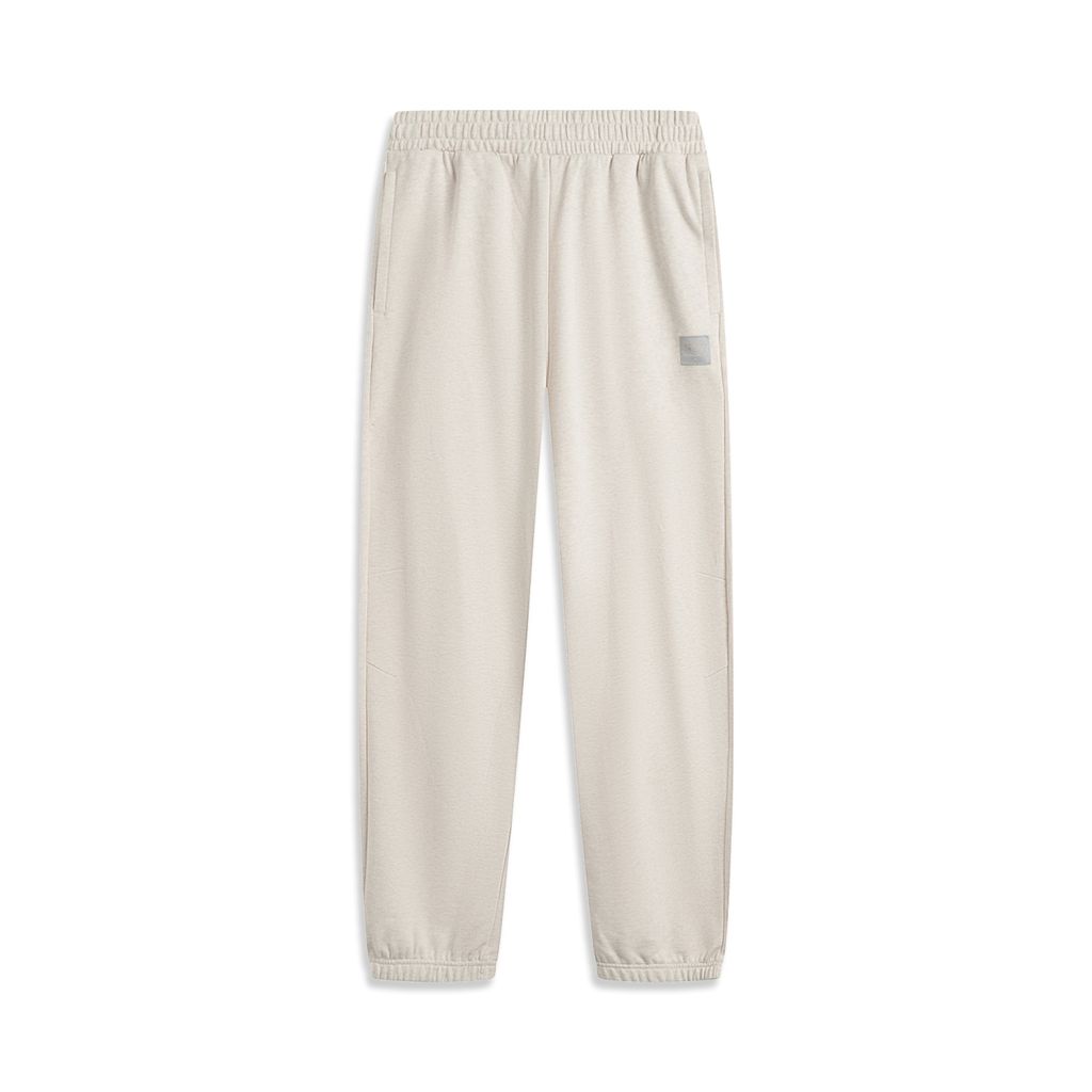 Li-Ning