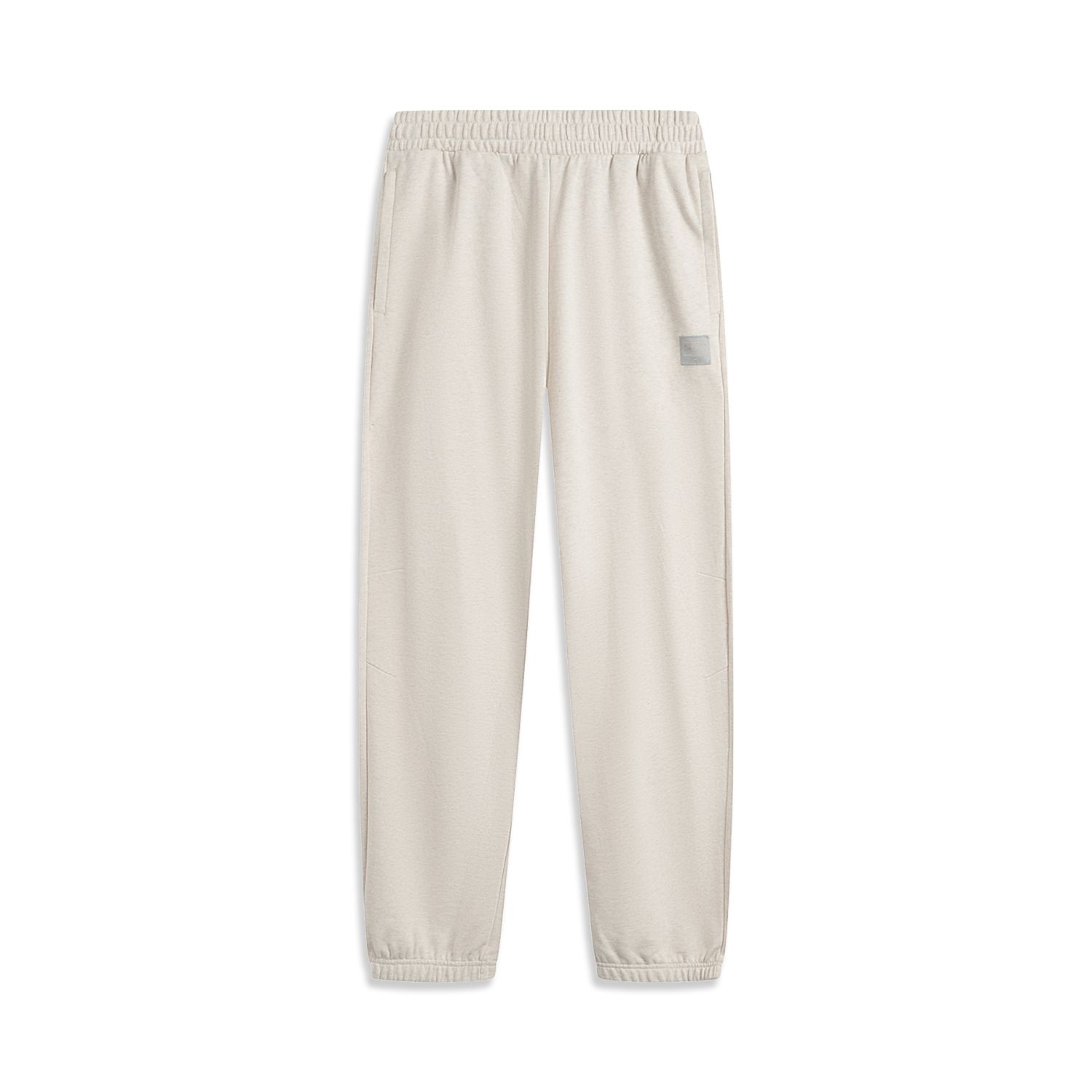 Li-Ning