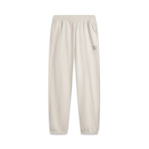 Li-Ning