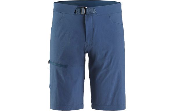 Arcteryx