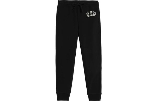 GAP