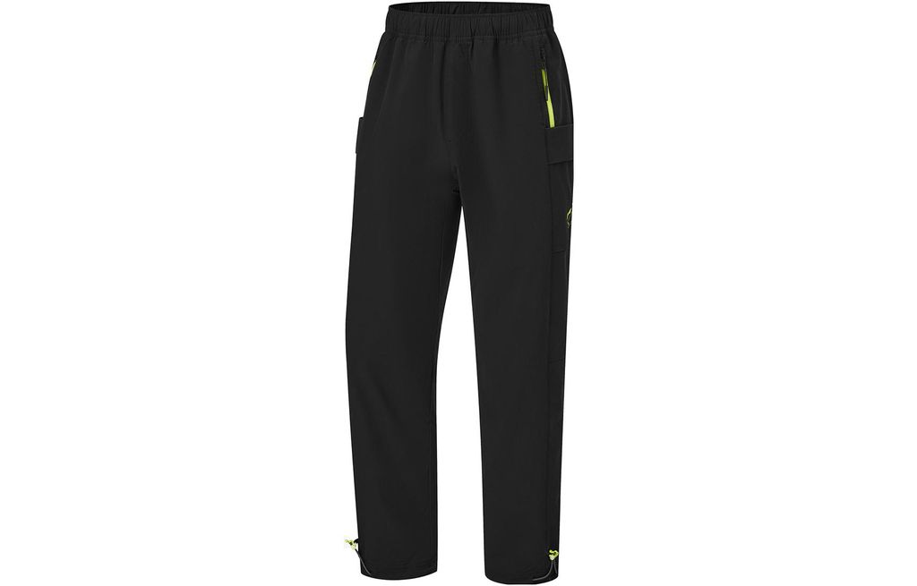 Li-Ning
