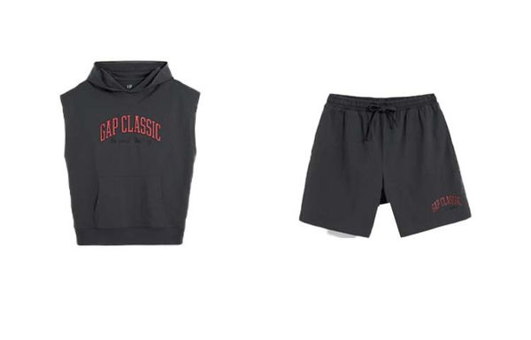 GAP