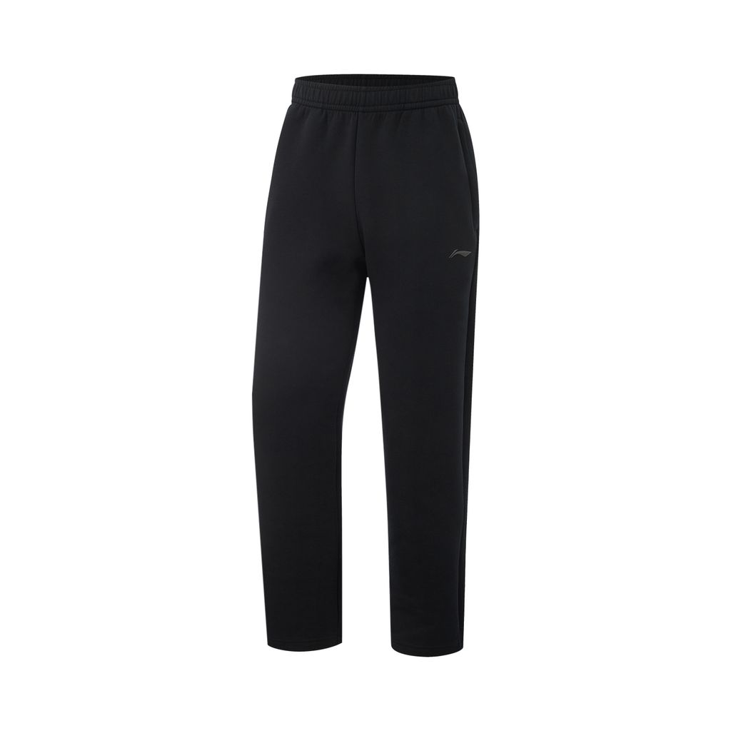 Li-Ning LINING Cloud