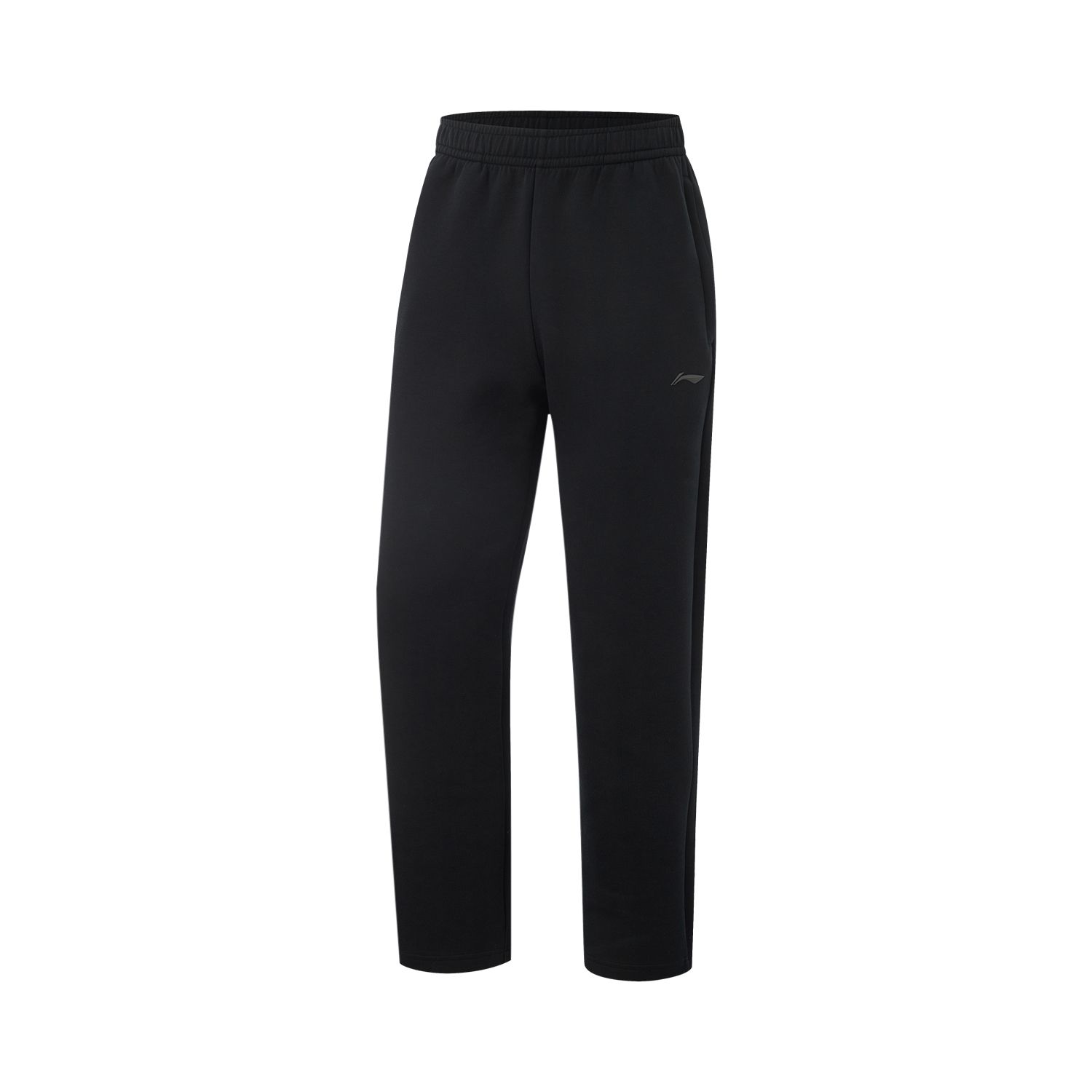 Li-Ning LINING Cloud