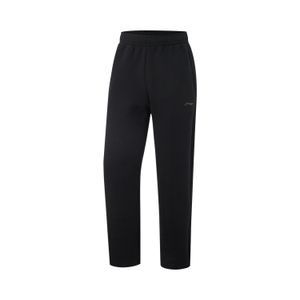 Li-Ning LINING Cloud