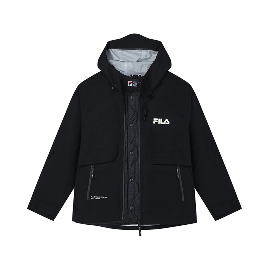 FILA ORIGINALE