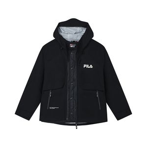 FILA ORIGINALE