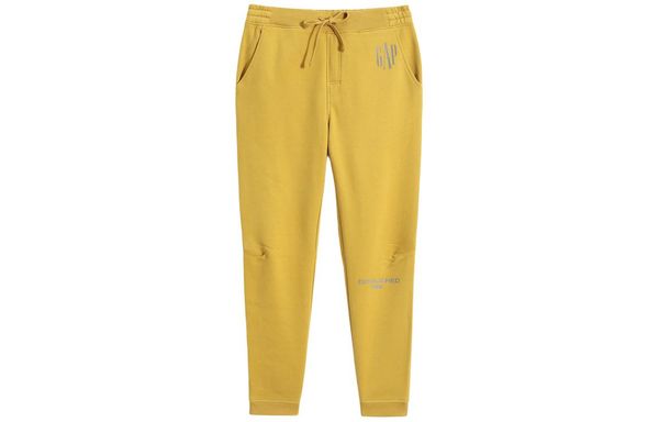 GAP