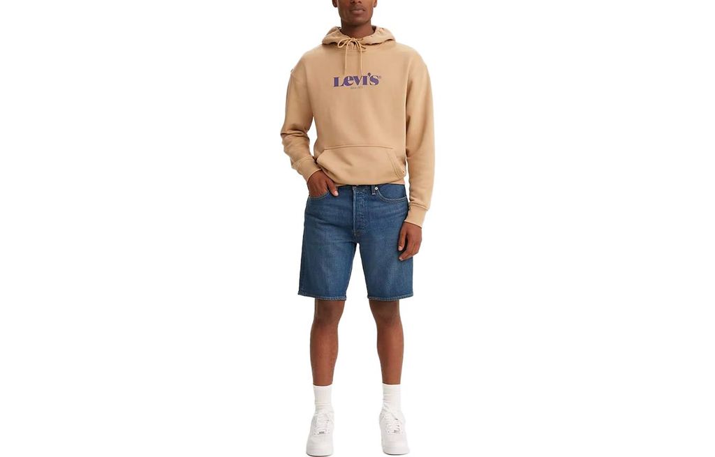 Levis