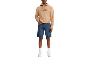 Levis
